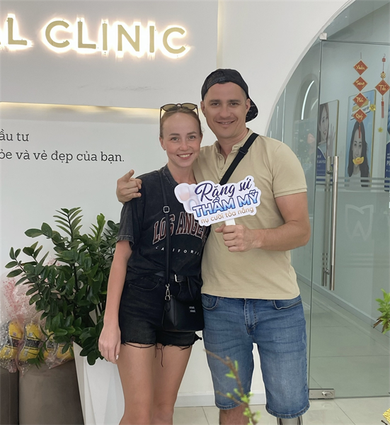 Khách nước ngoài12